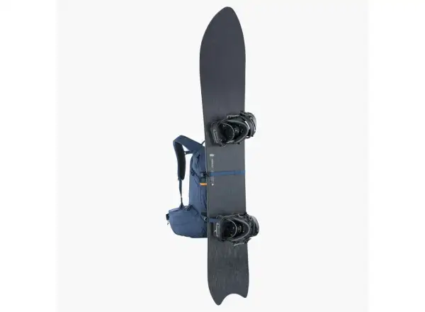 Evoc Line Pro 20 plecak Denim