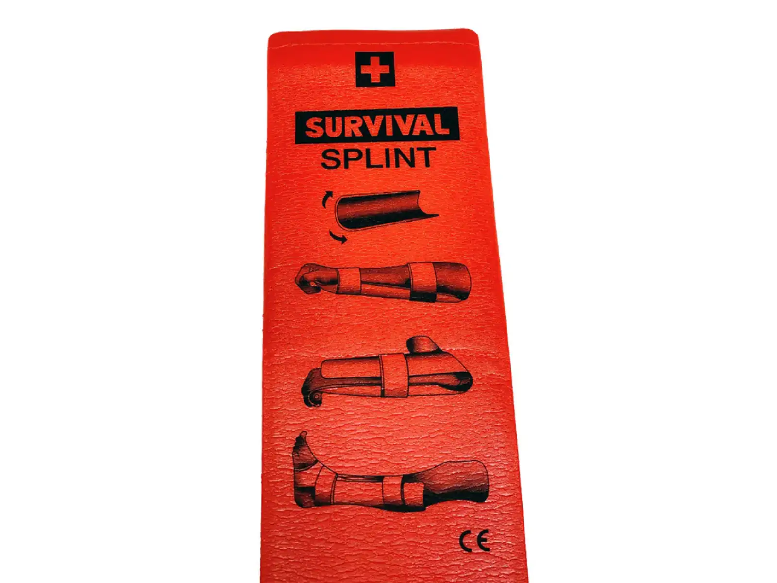 Survival Splint szyna