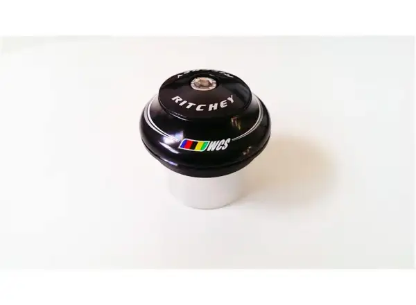 Ritchey WCS Zero Logic Press Fit 1 1/8" górna część steru rowerowego