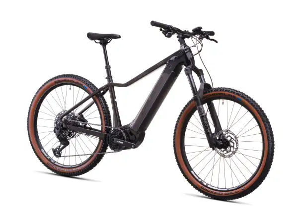 Crussis ONE-Guera 10.11 894Wh rower elektryczny górski
