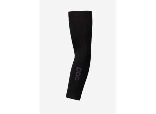 POC Cadence rękawki Uranium Black