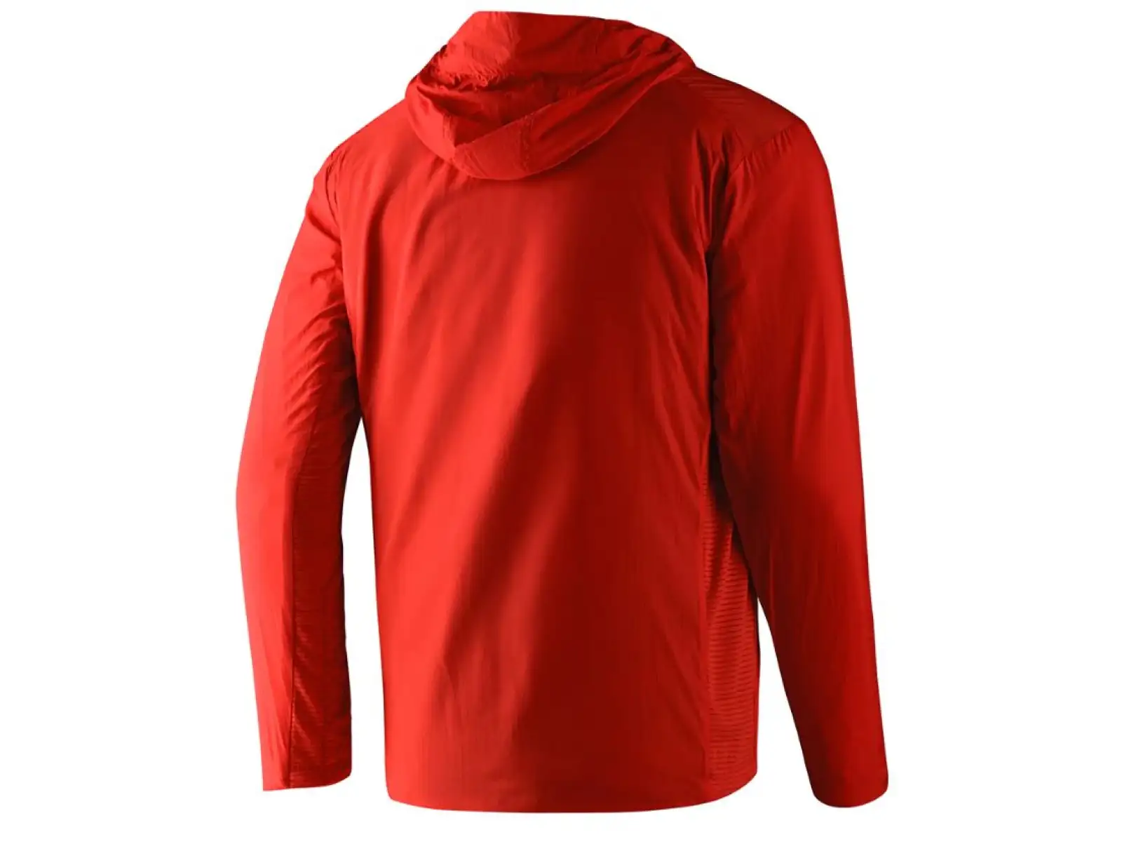 Troy Lee Designs Mathis męska kurtka Mono race red