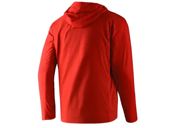 Troy Lee Designs Mathis męska kurtka Mono race red