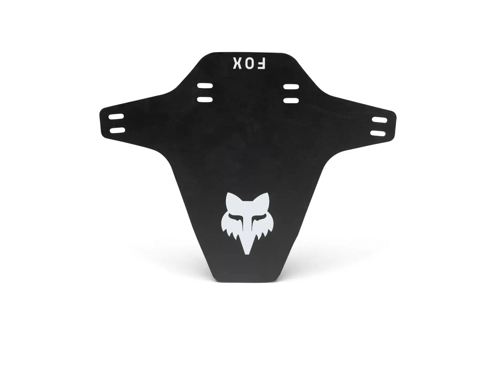 Fox Mud Guard błotnik Blush