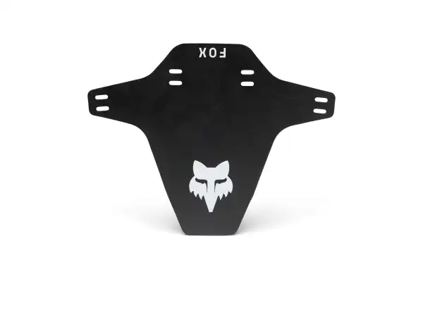 Fox Mud Guard błotnik Blush