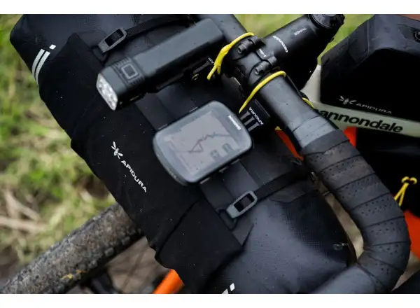 Apidura Expedition GPS Mount uchwyt