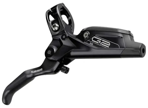 Sram G2 RS przedni hamulec tarczowy