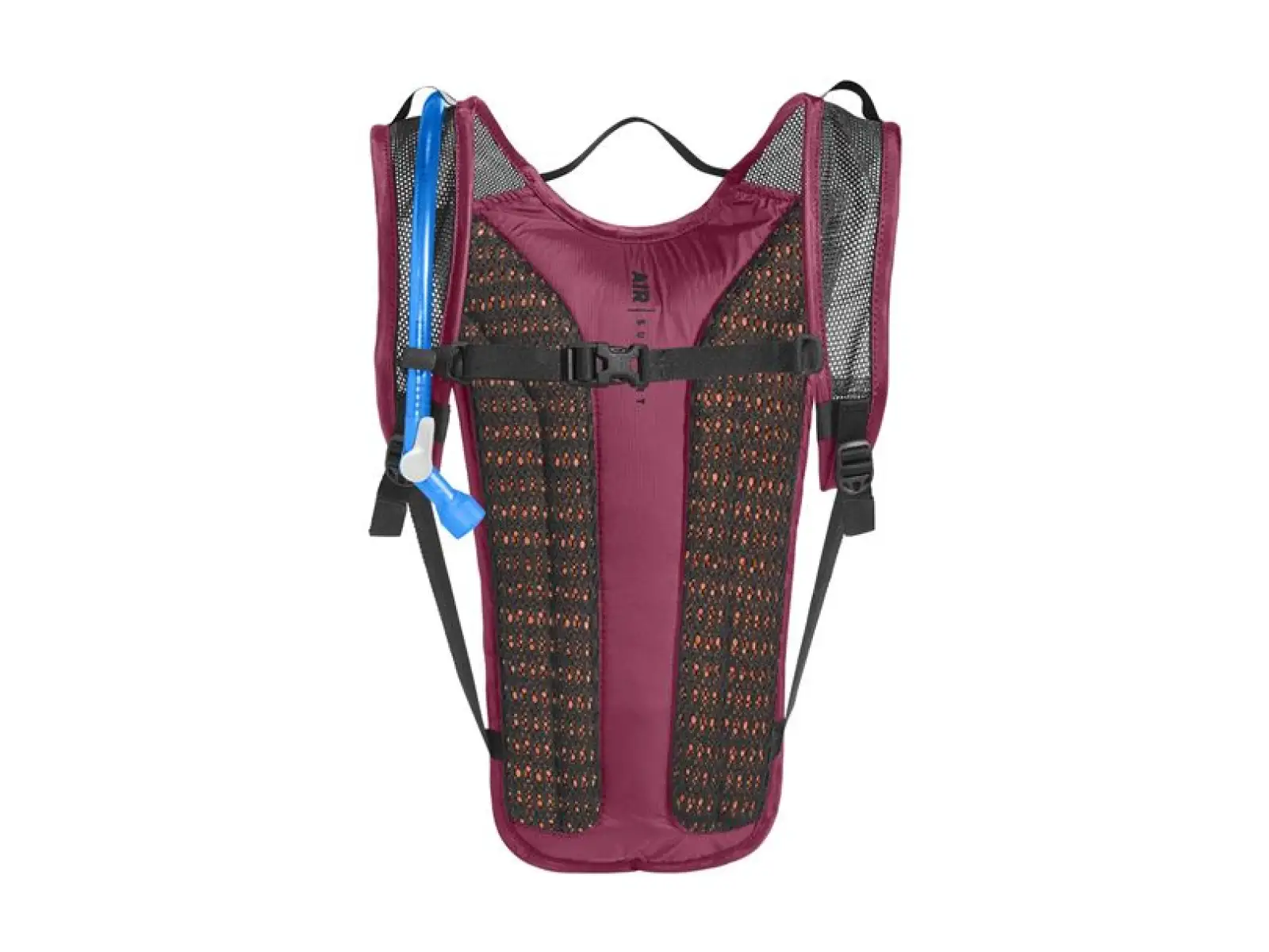 Camelbak Classic Light plecak rowerowy 4 l Berry
