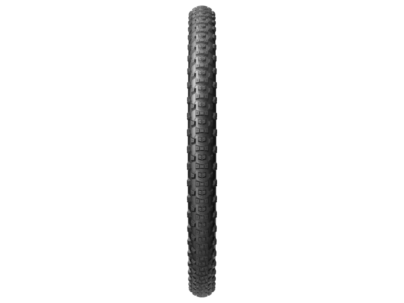 Pirelli Scorpion™ Trail R ProWALL TLR 27,5 x 2,40" opona kewlar czarna