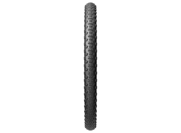 Pirelli Scorpion™ Trail R ProWALL TLR 27,5 x 2,40" opona kewlar czarna