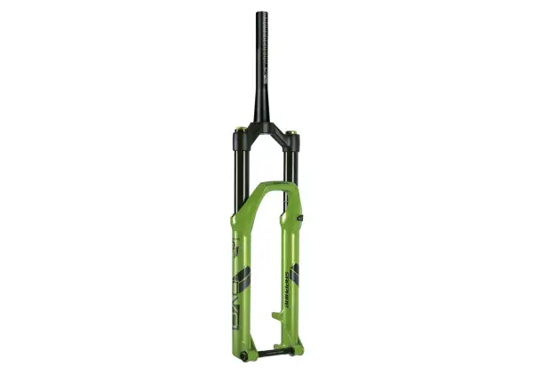 DVO Sapphire 34 D1 29" 140mm Green amortyzator