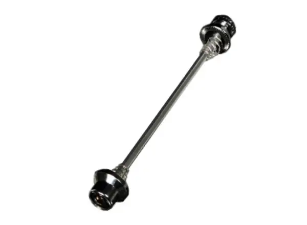 Novatec QR216F Bolt On szybkozamykacz przednia ośka
