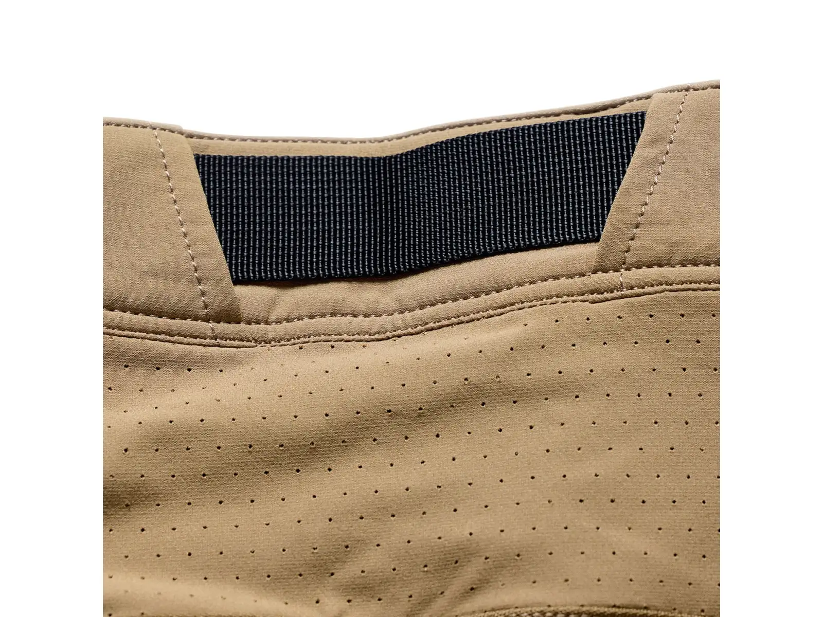 Troy Lee Designs Ruckus Cargo męskie spodnie Mono Sienna