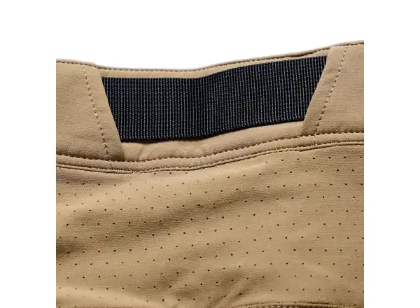 Troy Lee Designs Ruckus Cargo męskie spodnie Mono Sienna