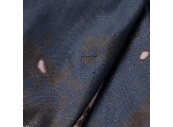 Endura Alltrack Race Roubaix męska koszulka Blue