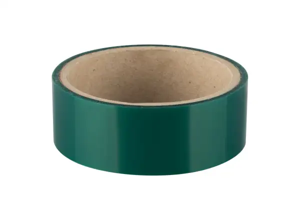 Force taśma bezdętkowa 32 mm x 11 m zielona