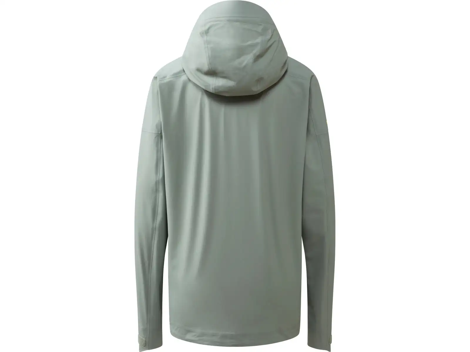 Haglöfs L.I.M AIRAK GTX damska kurtka Dew Green