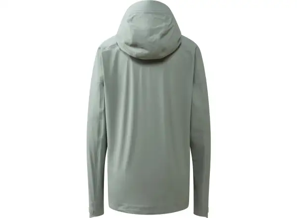 Haglöfs L.I.M AIRAK GTX damska kurtka Dew Green