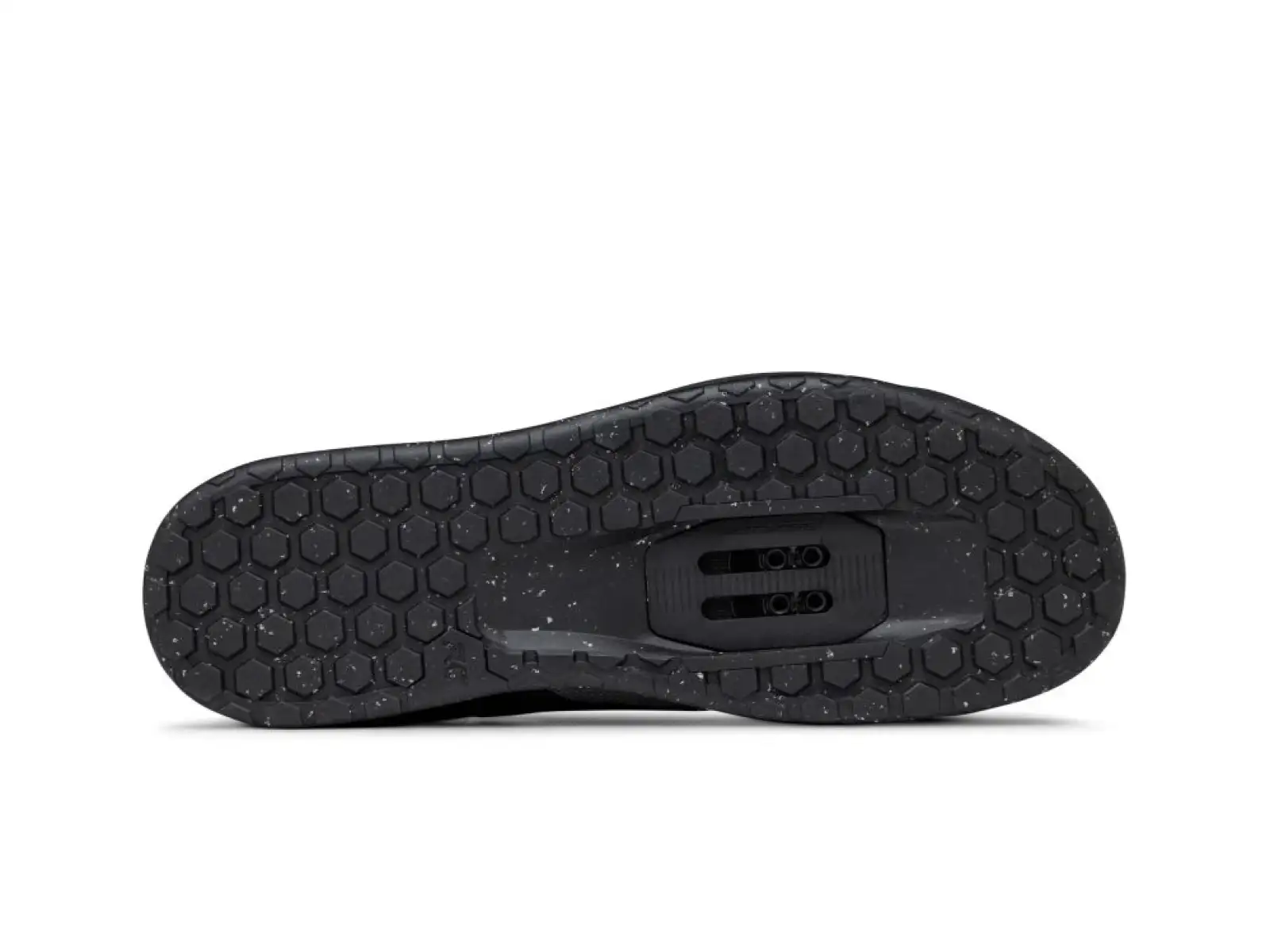Ride Concepts Accomplice Clip męskie buty MTB Olive Camo