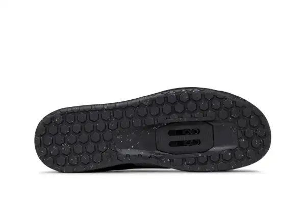 Ride Concepts Accomplice Clip męskie buty MTB Olive Camo