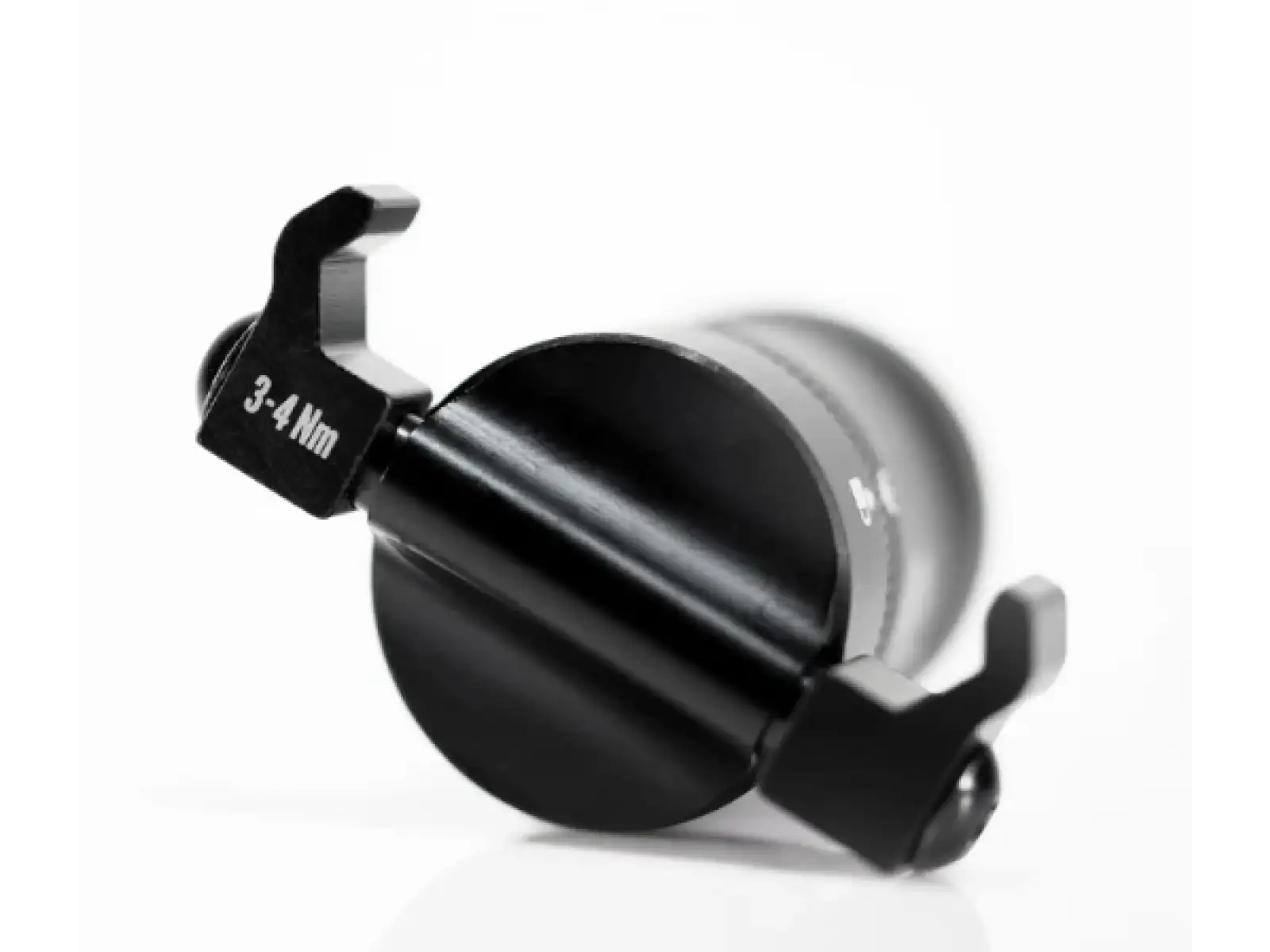 Lezyne Saddle Drive 250 tylne światło podsiodłowe Matte Black