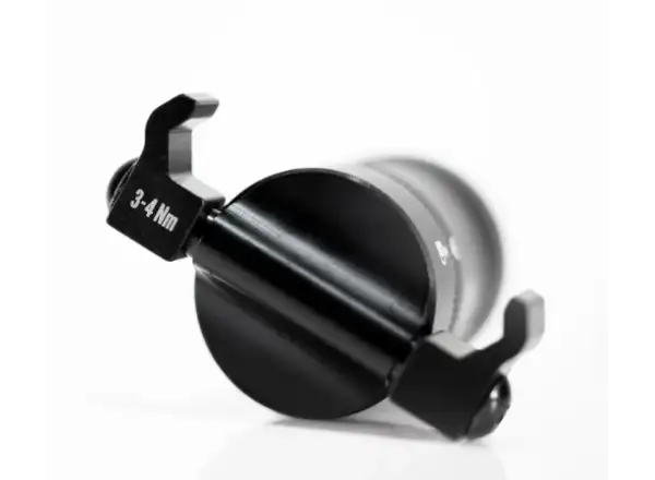 Lezyne Saddle Drive 250 tylne światło podsiodłowe Matte Black