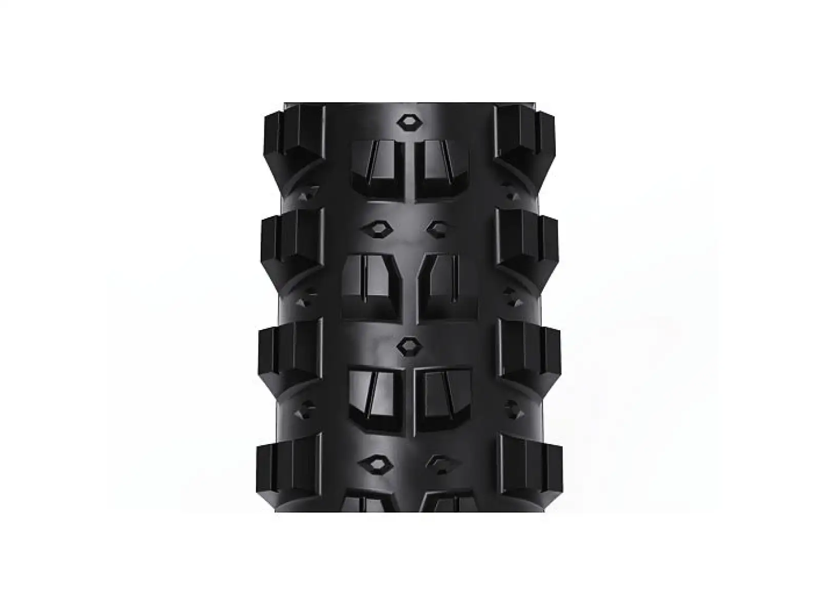 WTB Verdict TCS Tough/TriTec High Grip 27,5x2,50" MTB opona kevlar czarna