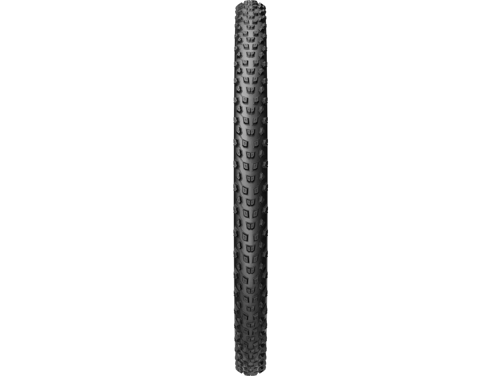 Pirelli Scorpion MTB S ProWALL 29x2,40" MTB opona kevlar