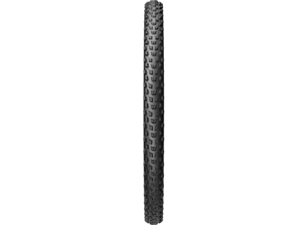Pirelli Scorpion MTB S ProWALL 29x2,40" MTB opona kevlar