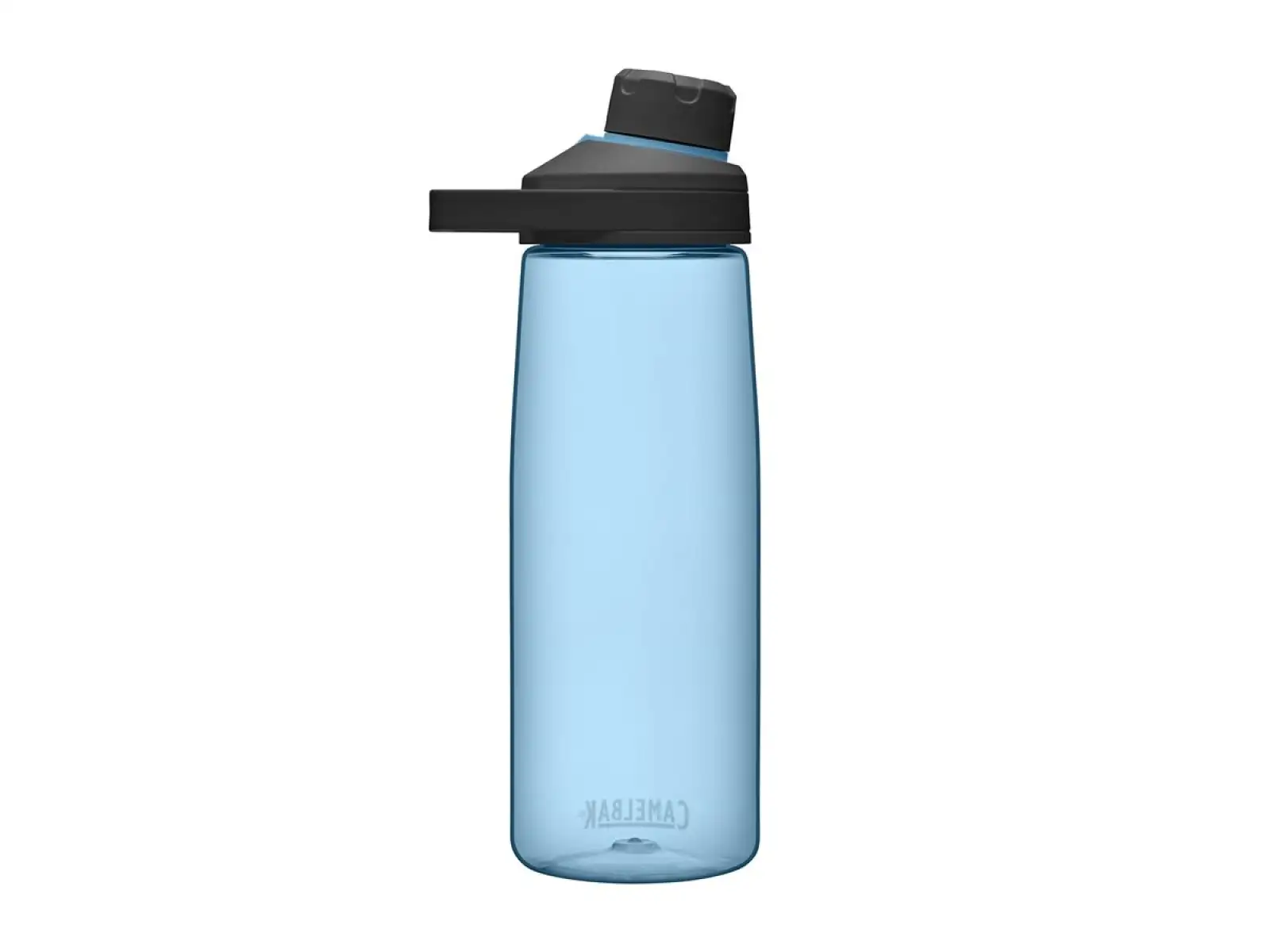 Camelbak Chute Mag butelka 0,75 l True Blue