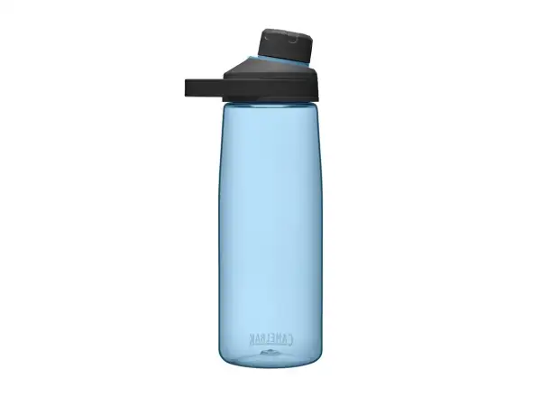Camelbak Chute Mag butelka 0,75 l True Blue