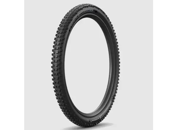 Michelin Wild Enduro MH Racing Line Dark TLR 29x2,50" MTB opona czarna