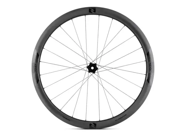 Reynolds ATR X 700C DB gravel koła szprychowe
