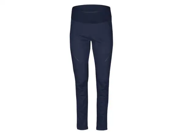 Etape Verena 2.0 WS damskie spodnie niebieski