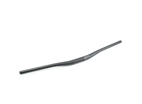 E-13 Base 35 MTB kierownica 800 mm / 20 mm Black
