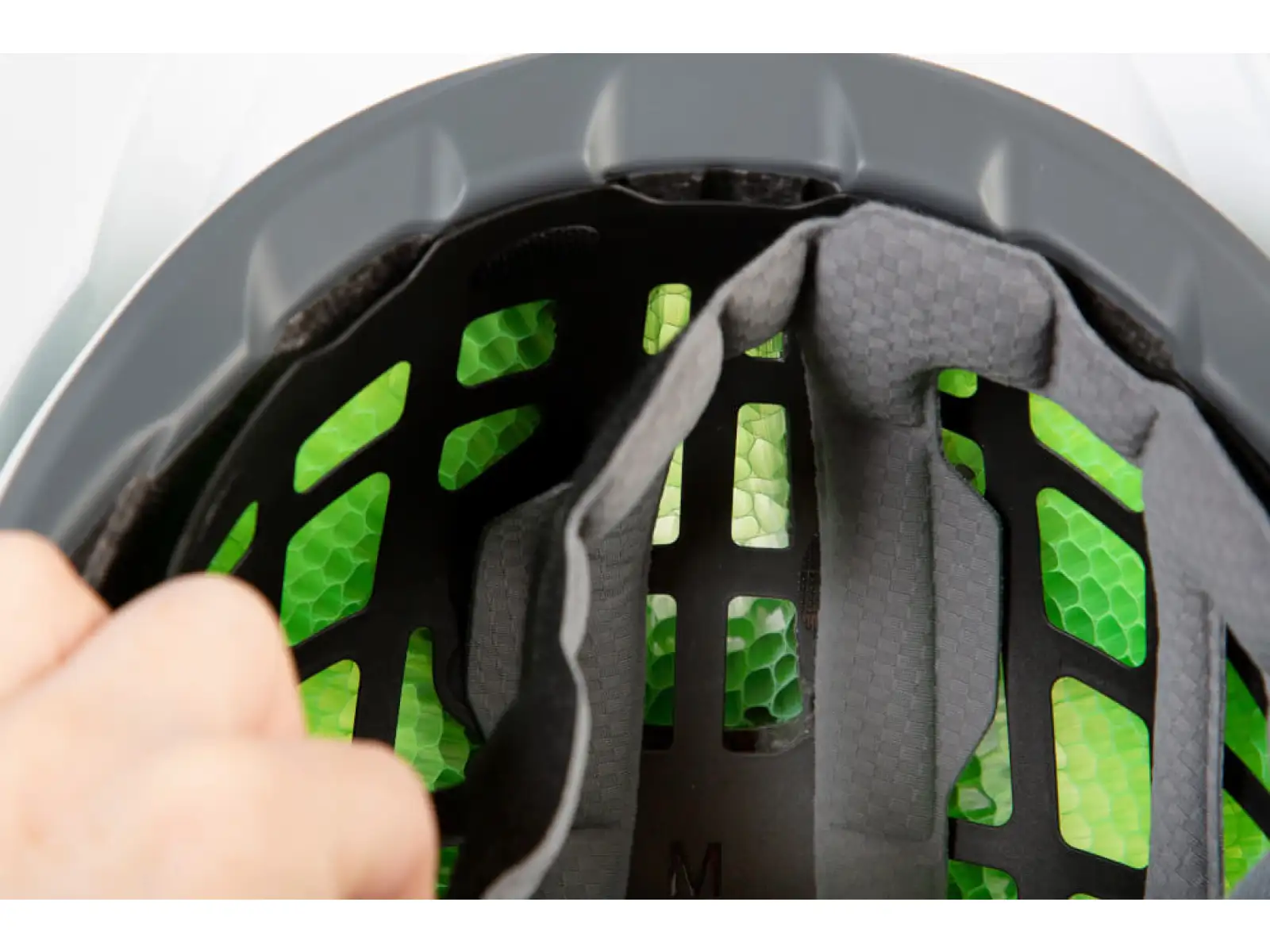 Endura MT500 MIPS MTB kask Paprika