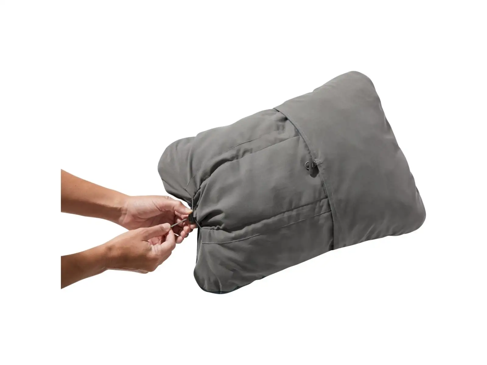 Therm-A-Rest Compress Pillow Cinch Poduszka gąbki