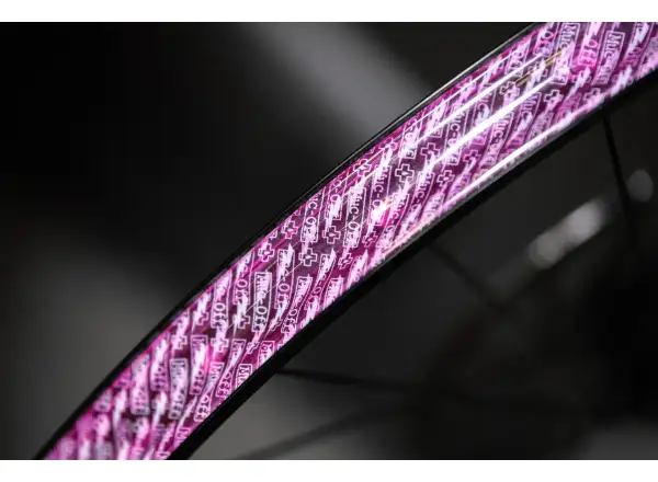 Muc-Off Rim Tape taśma do obręczy 10m