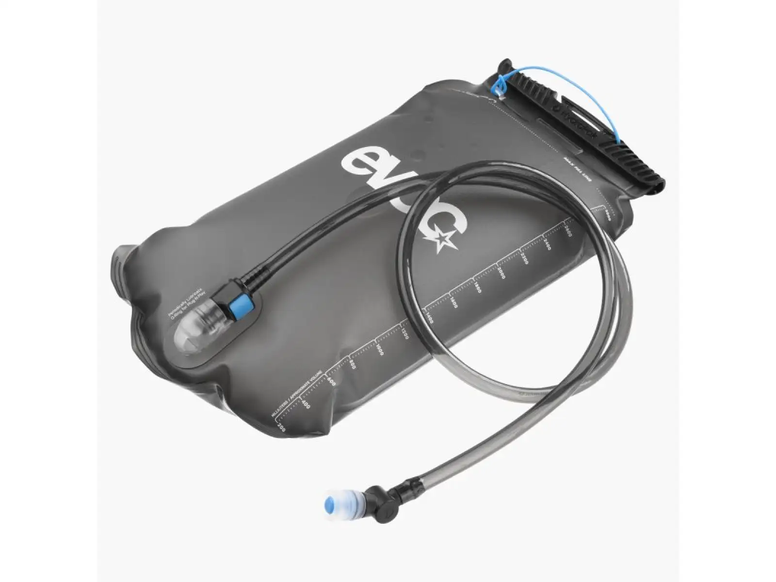 Evoc Hydration Bladder 3 bukłak 3 l