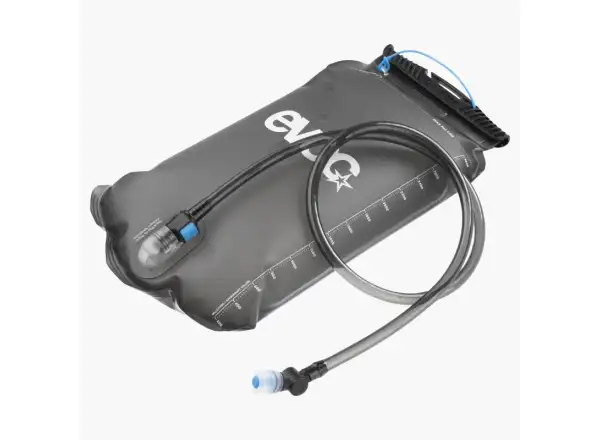 Evoc Hydration Bladder 3 bukłak 3 l