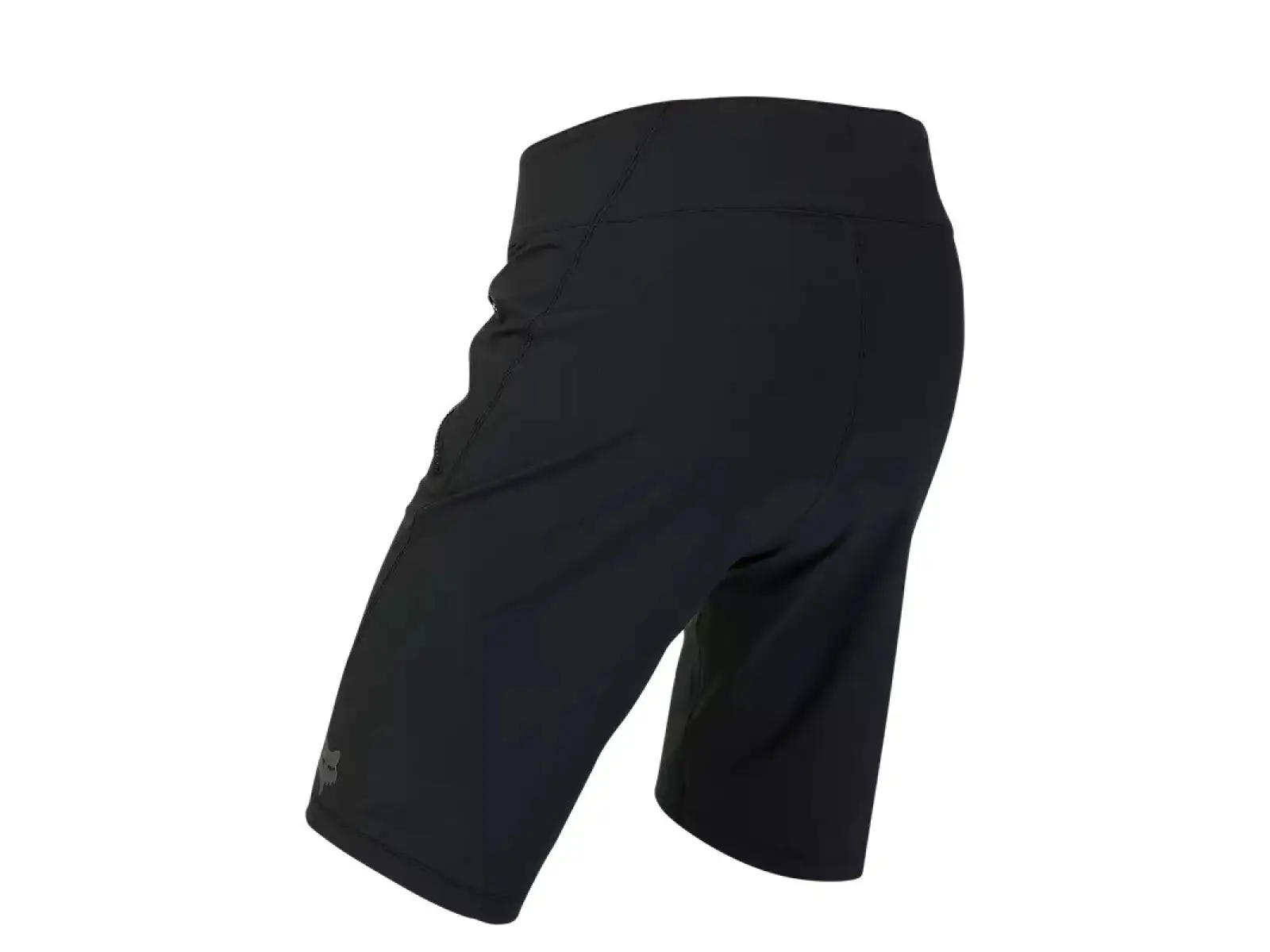 Fox Flexair męskie szorty Black