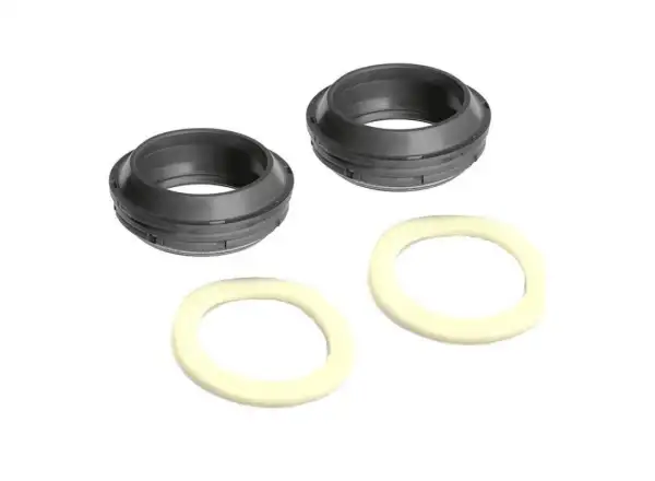 DT Swiss zestaw uszczelek ścieralnych SKF 32mm do widelców OPM