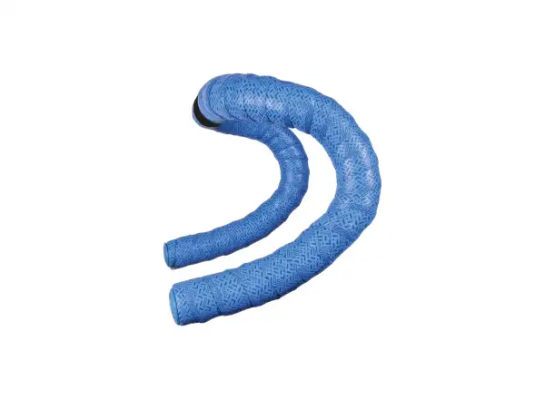 Lizard Skins owijka DSP Ultra 3.5 mm Cobalt Blue