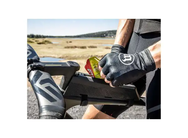 Topeak Fastfuel Tribox torba na ramę