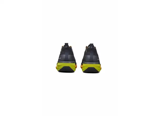 Craft Endurance 2 męskie buty czarna