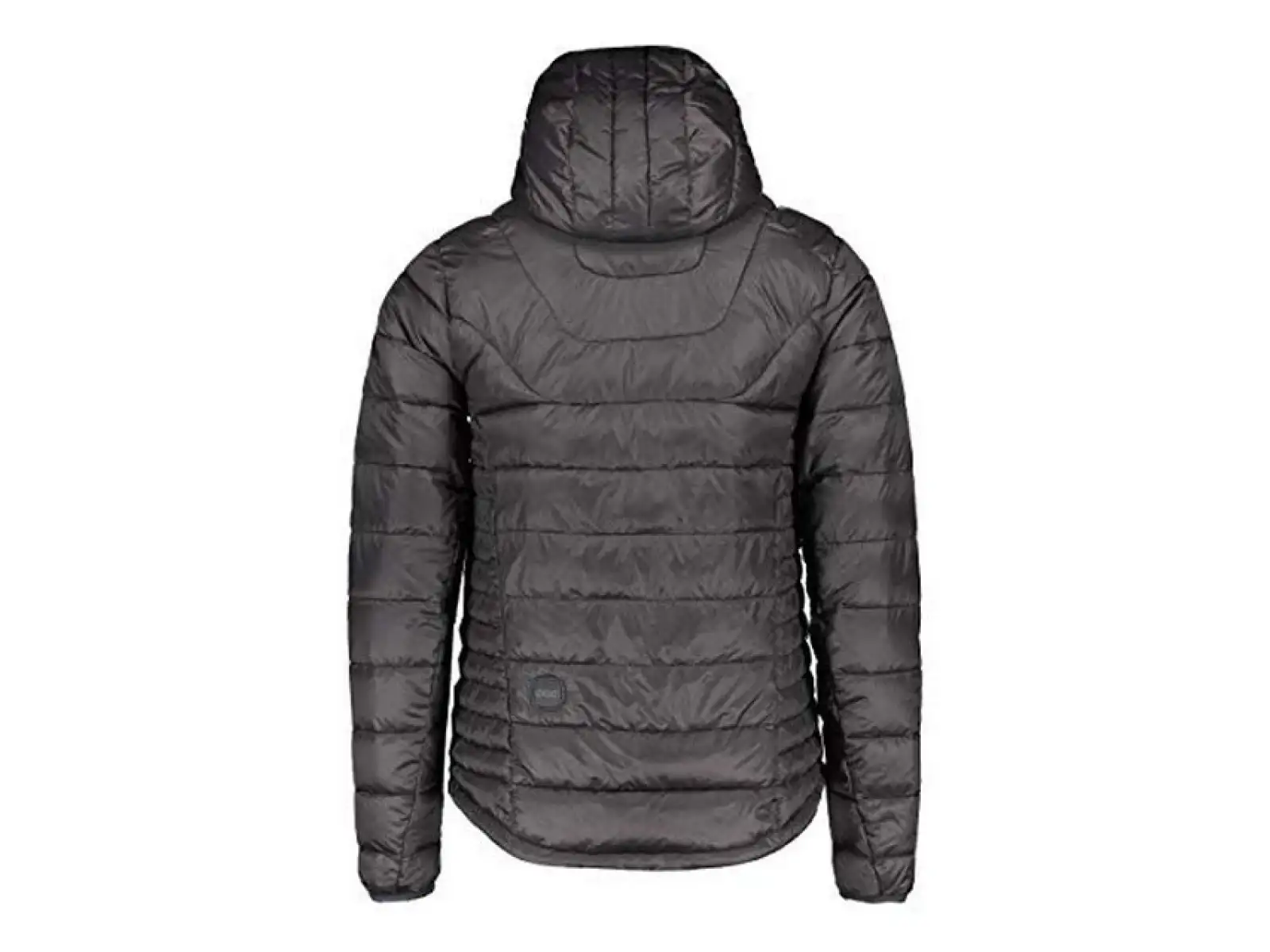 POC Race stuff Liner damska kurtka Sylvanite Grey, roz. S