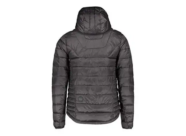 POC Race stuff Liner damska kurtka Sylvanite Grey, roz. S