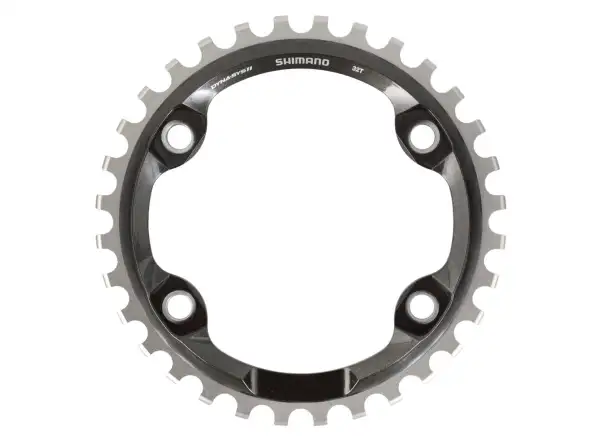 Shimano XT M8000 SM-CRM80 XT zębatka 1x11sp. 30z.