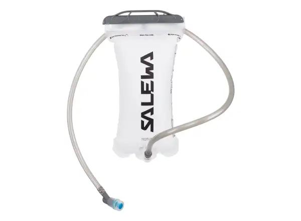 Salewa Transflow Bag 1,5 l bukłak hydracyjny