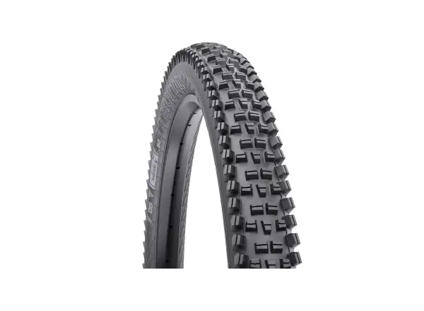 WTB Trail Boss TCS Tough Fast Rolling TriTec SG1 29" opona MTB czarna